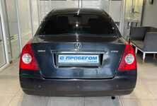 Другие авто