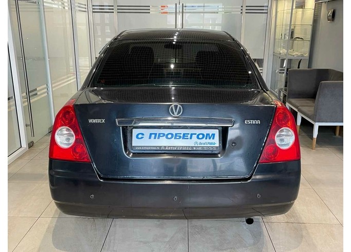 Другие авто