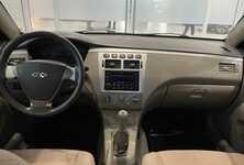 Другие авто