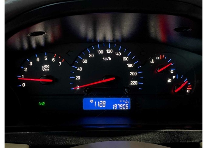 Другие авто