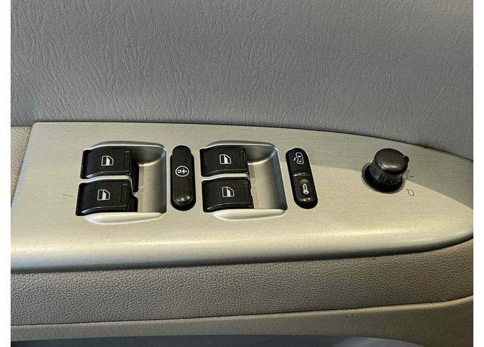 Другие авто