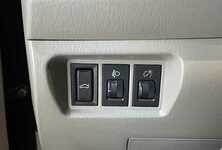 Другие авто