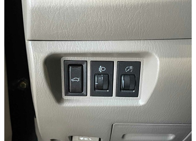 Другие авто