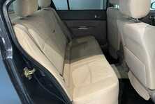 Другие авто