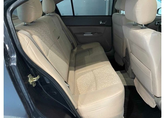 Другие авто