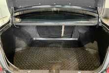 Другие авто