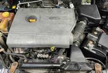 Другие авто