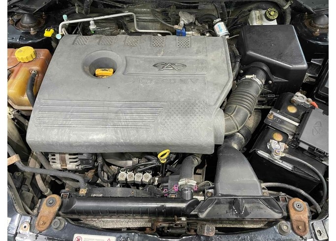 Другие авто