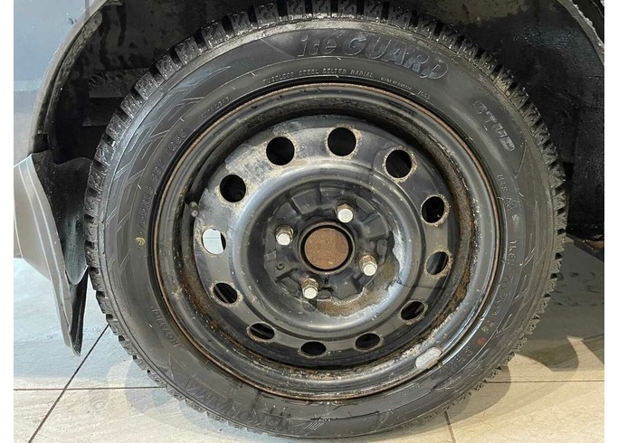 Другие авто