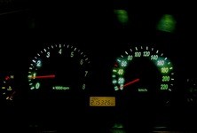 Купить Hyundai Elantra