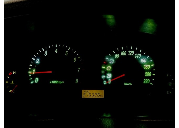 Купить Hyundai Elantra