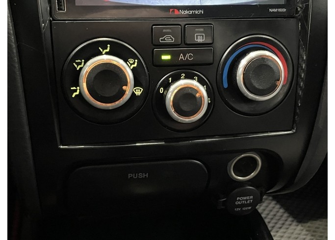 Купить Hyundai Elantra