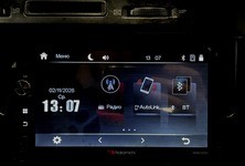 Купить Hyundai Elantra