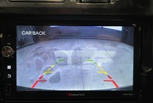 Купить Hyundai Elantra