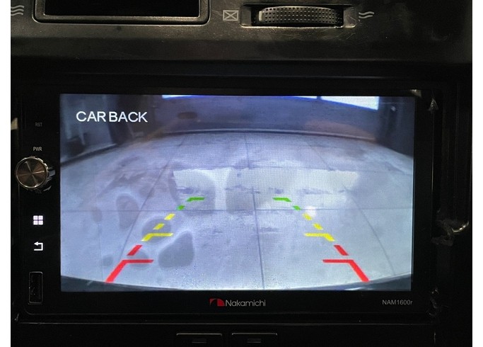 Купить Hyundai Elantra