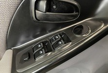 Купить Hyundai Elantra