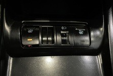 Купить Hyundai Elantra