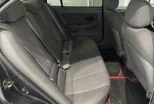 Купить Hyundai Elantra