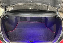 Купить Hyundai Elantra