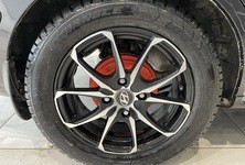 Купить Hyundai Elantra