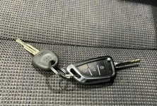 Купить Hyundai Elantra