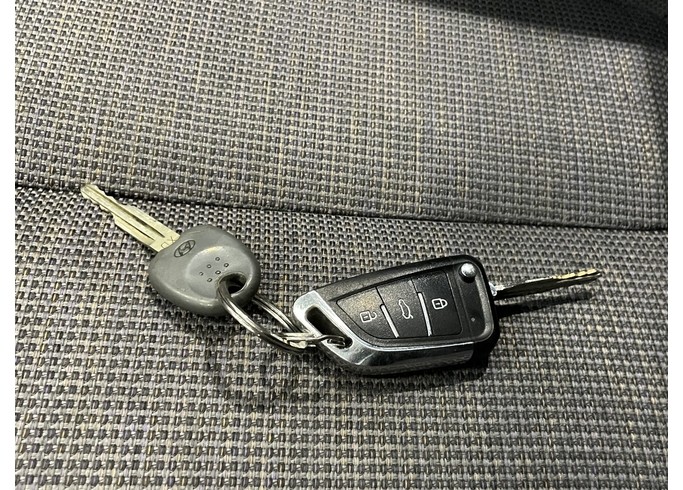 Купить Hyundai Elantra