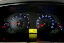 Купить Hyundai Elantra