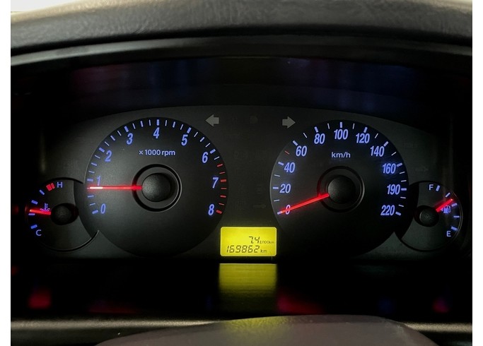 Купить Hyundai Elantra