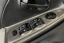 Купить Hyundai Elantra