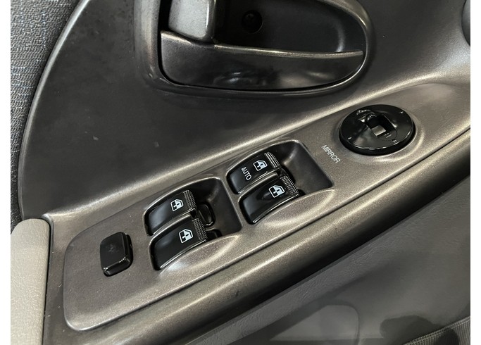 Купить Hyundai Elantra