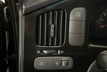 Купить Hyundai Elantra