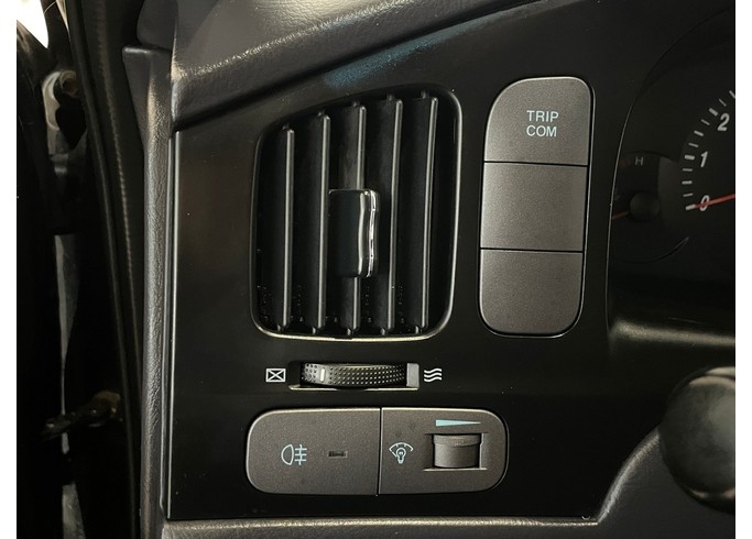 Купить Hyundai Elantra