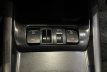 Купить Hyundai Elantra