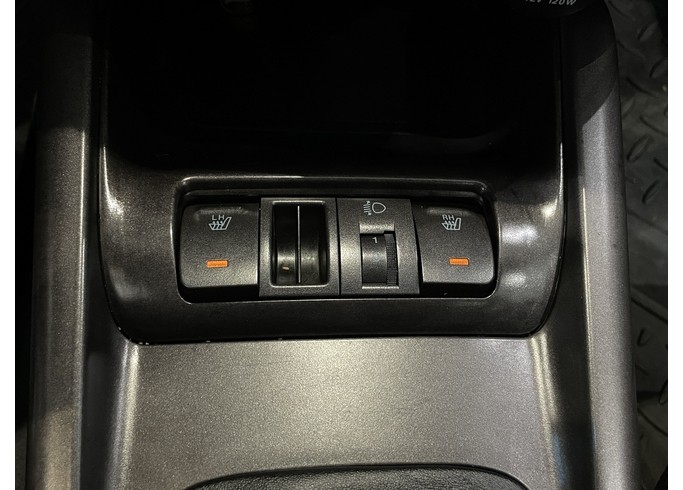 Купить Hyundai Elantra