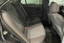 Купить Hyundai Elantra