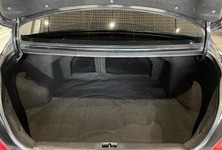 Купить Hyundai Elantra