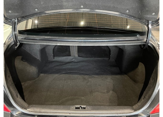 Купить Hyundai Elantra