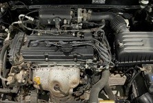 Купить Hyundai Elantra