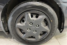 Купить Hyundai Elantra