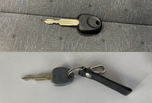 Купить Hyundai Elantra