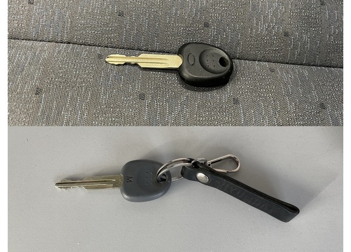 Купить Hyundai Elantra