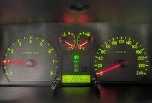 Купить Hyundai Sonata