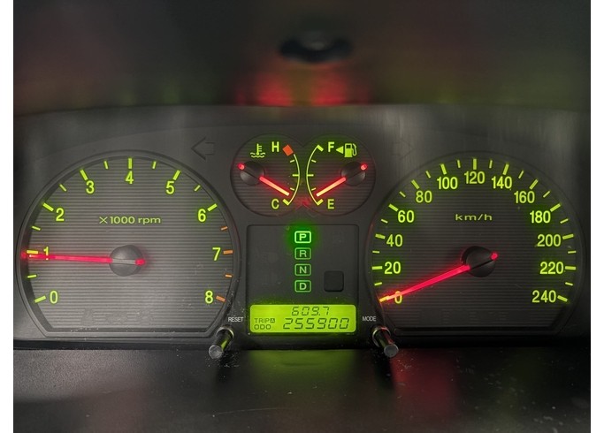 Купить Hyundai Sonata