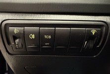 Купить Hyundai Sonata