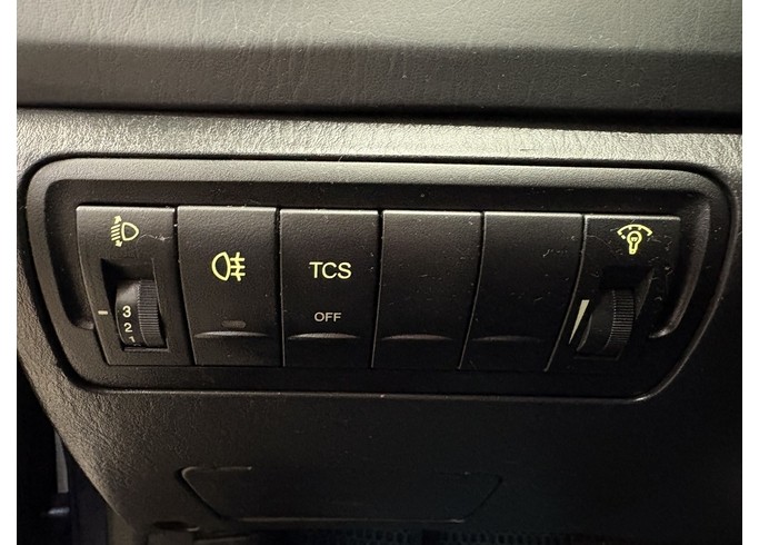 Купить Hyundai Sonata