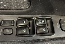 Купить Hyundai Sonata