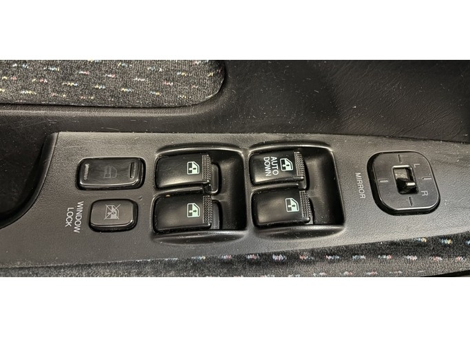 Купить Hyundai Sonata