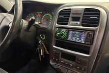 Купить Hyundai Sonata