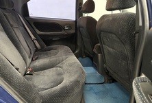 Купить Hyundai Sonata