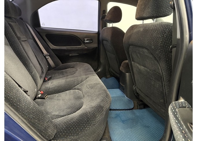 Купить Hyundai Sonata